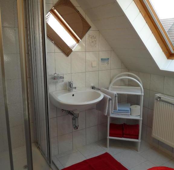 Pension A La Kleinert