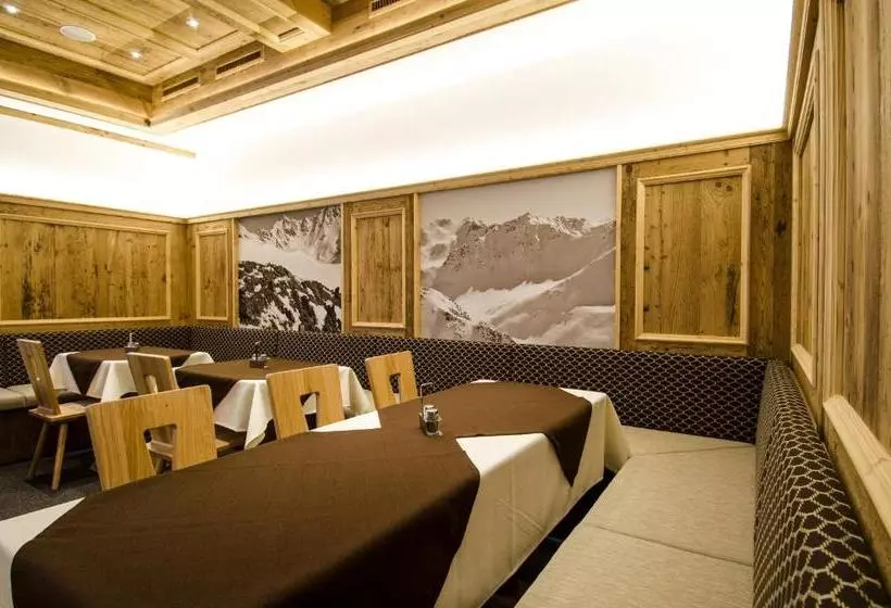Apart Forum
