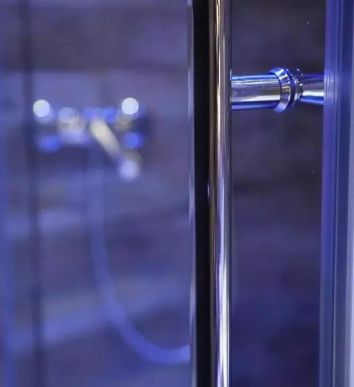 ホテル Boutique Mikaela