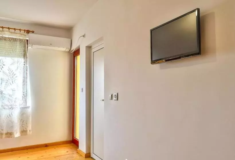 ペンション Guest House Joji