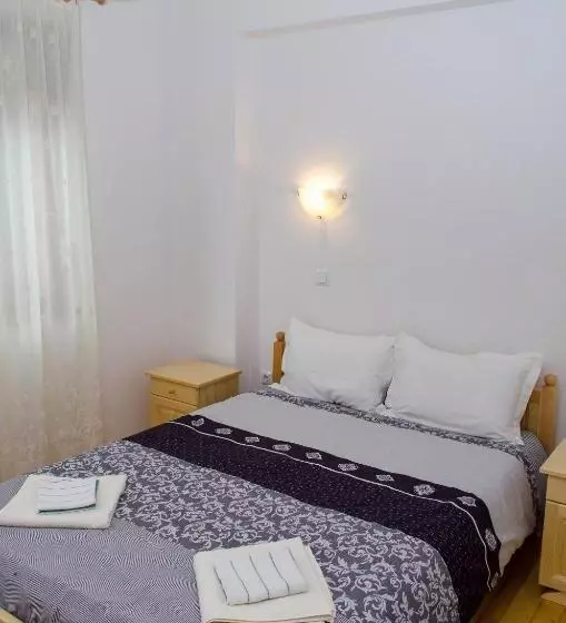 ペンション Guest House Joji