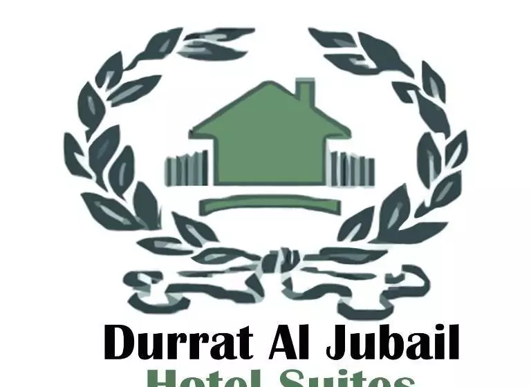 Dorrat Al Jubail 3