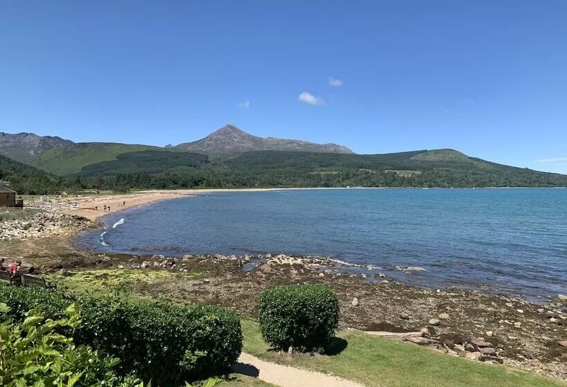 Majatalo Hunters Guest House