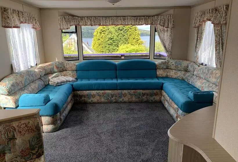 Majatalo Hunters Guest House