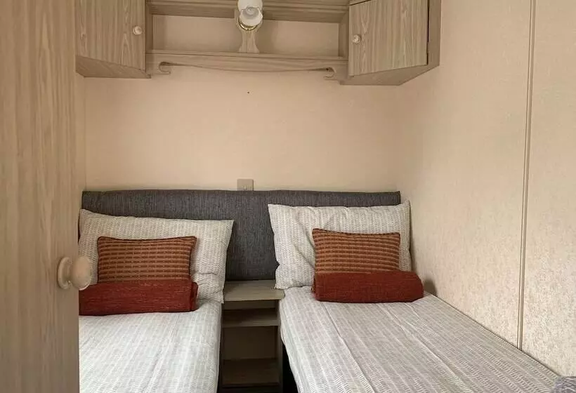 Majatalo Hunters Guest House