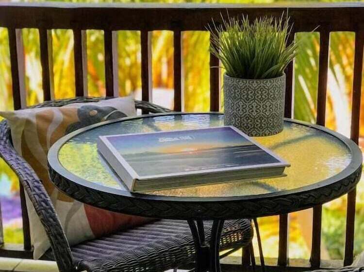 پانسیون Pousada Unaí