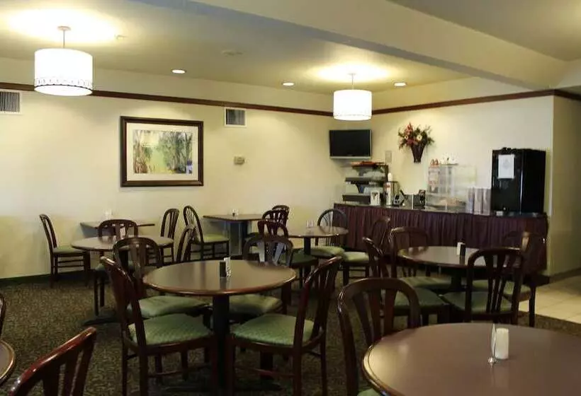 ホテル Best Western Brigham City Inn & Suites