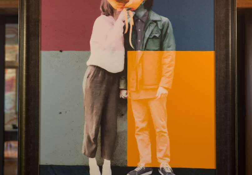 فندق Canopy By Hilton Washington Embassy Row