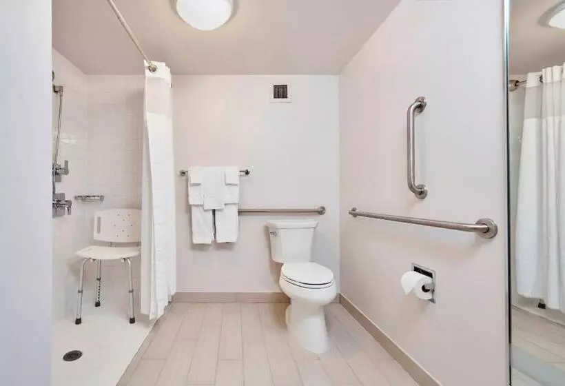 فندق Courtyard Cincinnati Airport South/florence