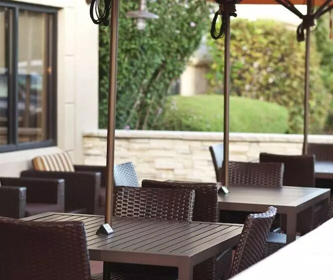 Hotelli Courtyard By Marriott Newburgh Stewart Airport