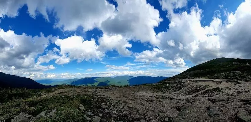 호텔 Covered Bridge Riverview Lodge