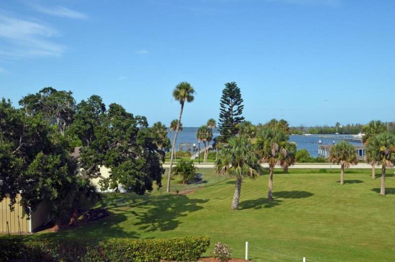 酒店 Davis House Inn