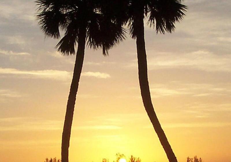 酒店 Davis House Inn