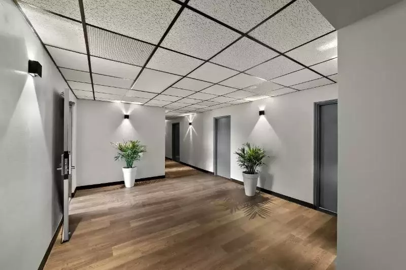 فندق Quality Inn & Suites