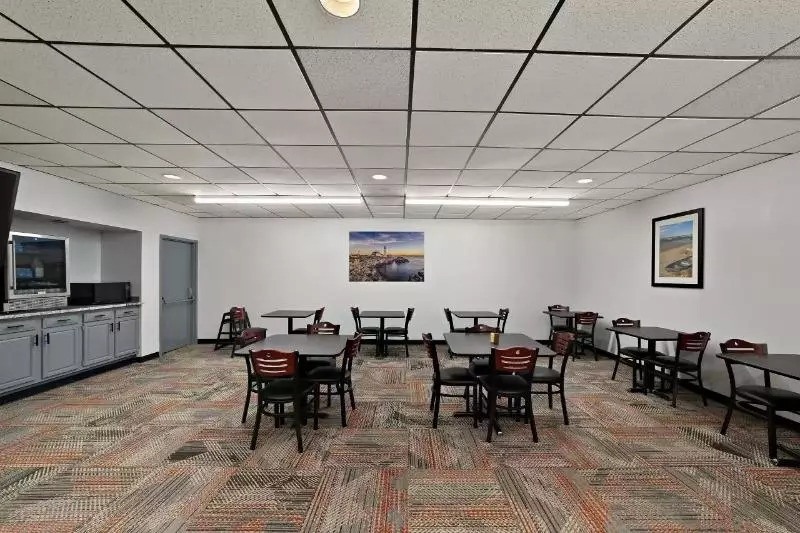 فندق Quality Inn & Suites