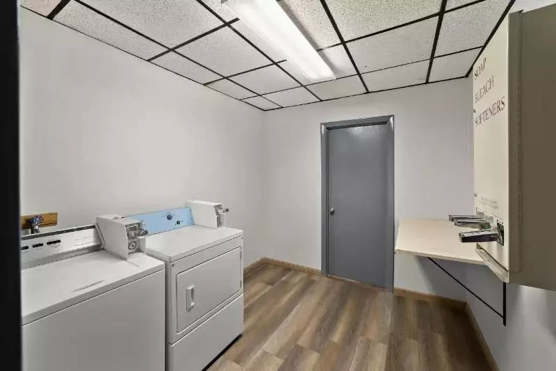 فندق Quality Inn & Suites