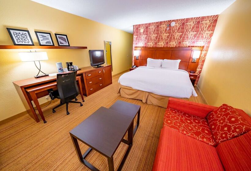 فندق Iowa Inn Bettendorf Quad Cities