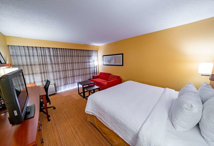 فندق Iowa Inn Bettendorf Quad Cities