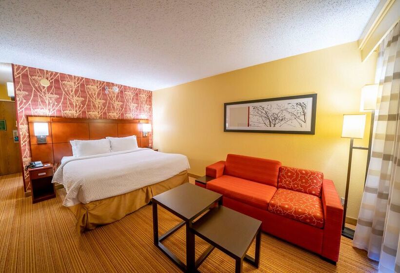 فندق Iowa Inn Bettendorf Quad Cities