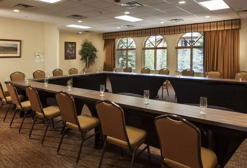 فندق The Charter At Beaver Creek F425