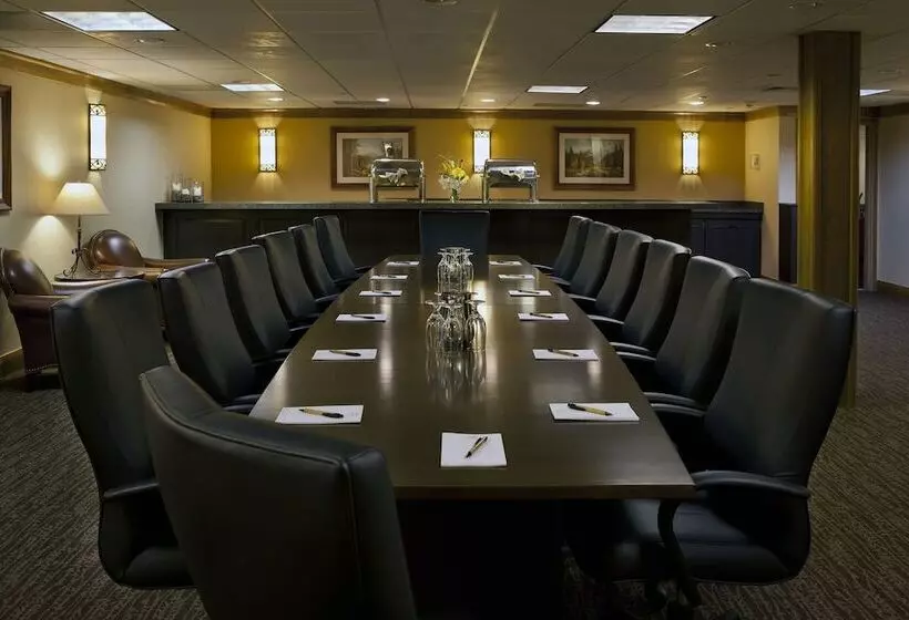 فندق The Charter At Beaver Creek F425