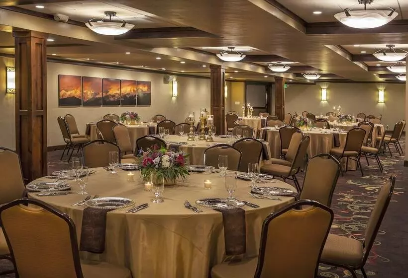 فندق The Charter At Beaver Creek F425