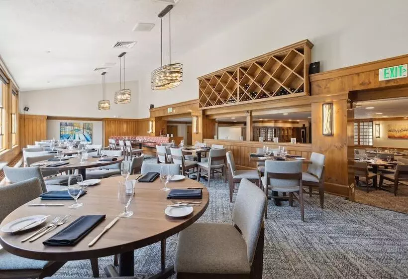 فندق The Charter At Beaver Creek F425