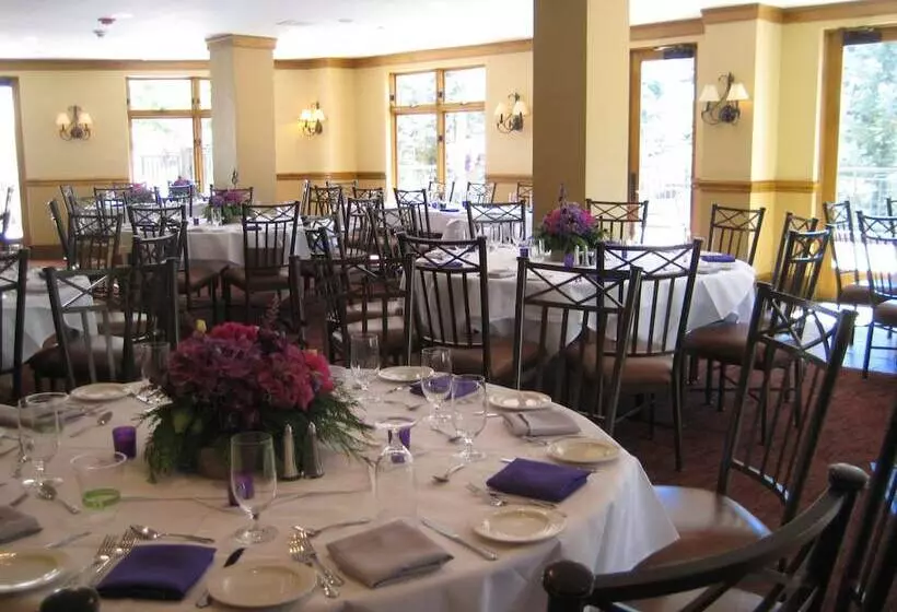 فندق The Charter At Beaver Creek F425