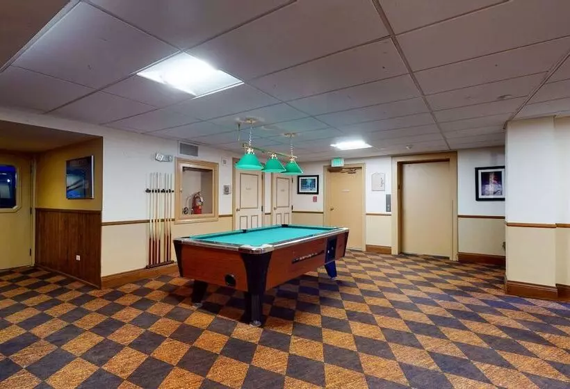 فندق The Charter At Beaver Creek F425