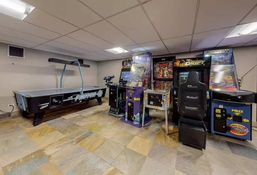 فندق The Charter At Beaver Creek F425