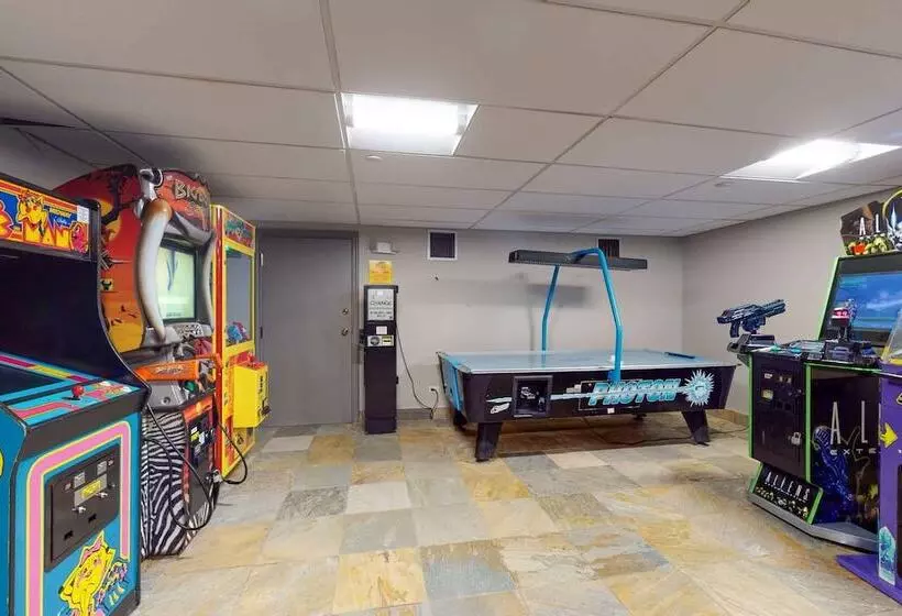 فندق The Charter At Beaver Creek F425