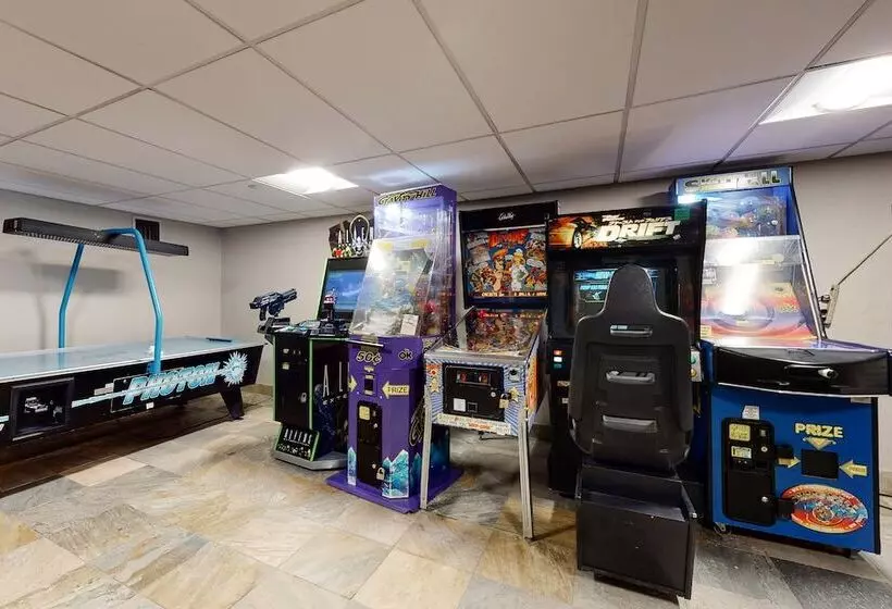 فندق The Charter At Beaver Creek F425