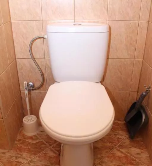 هاستل šd Němcovej 1