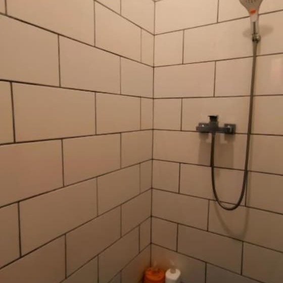 בית מלון כפרי Beds In Garden Hostel Sdn Bhd