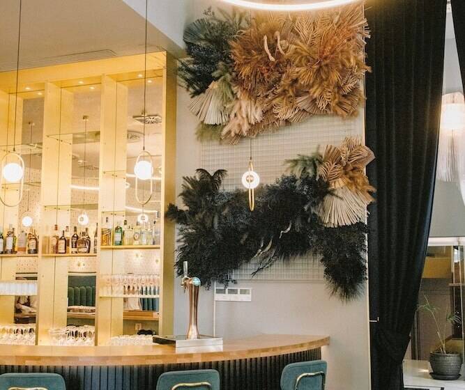 هتل Casa Alberola Alicante, Curio Collection by Hilton