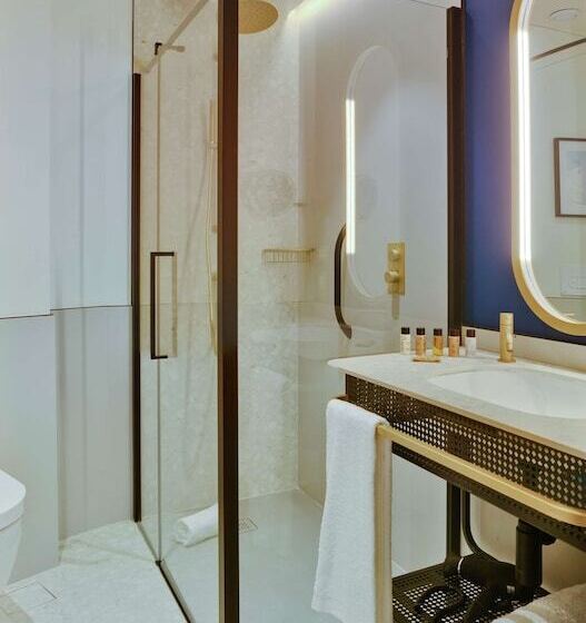 هتل Casa Alberola Alicante, Curio Collection by Hilton