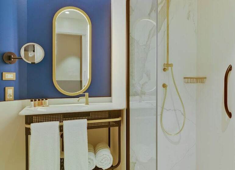 هتل Casa Alberola Alicante, Curio Collection by Hilton