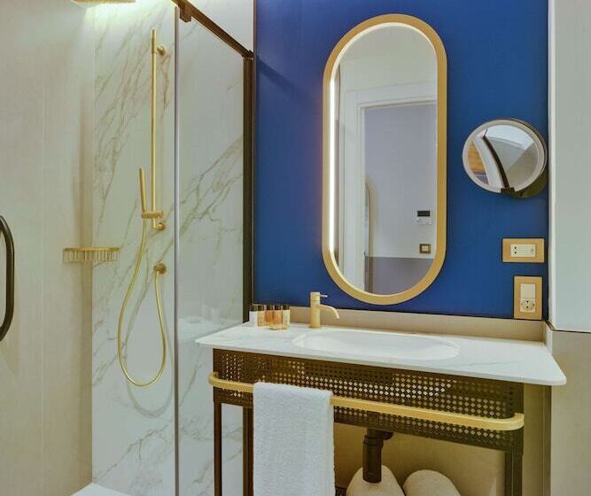 هتل Casa Alberola Alicante, Curio Collection by Hilton