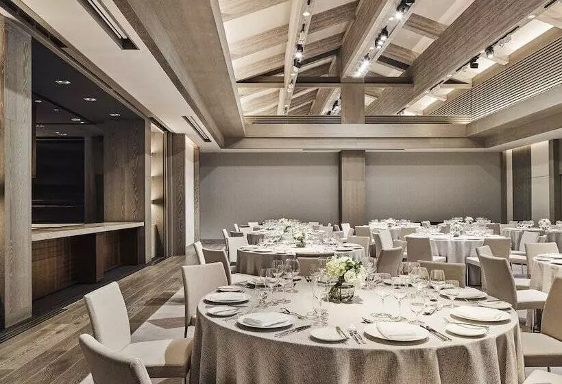 ホテル Park Hyatt Niseko Hanazono