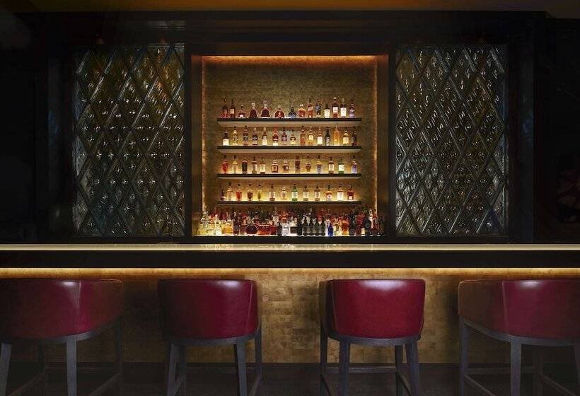 Hotel Park Hyatt Niseko Hanazono