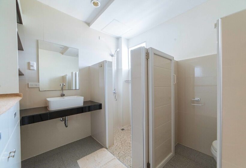 هتل Reddoorz Premium @ Guadalupe Village Davao