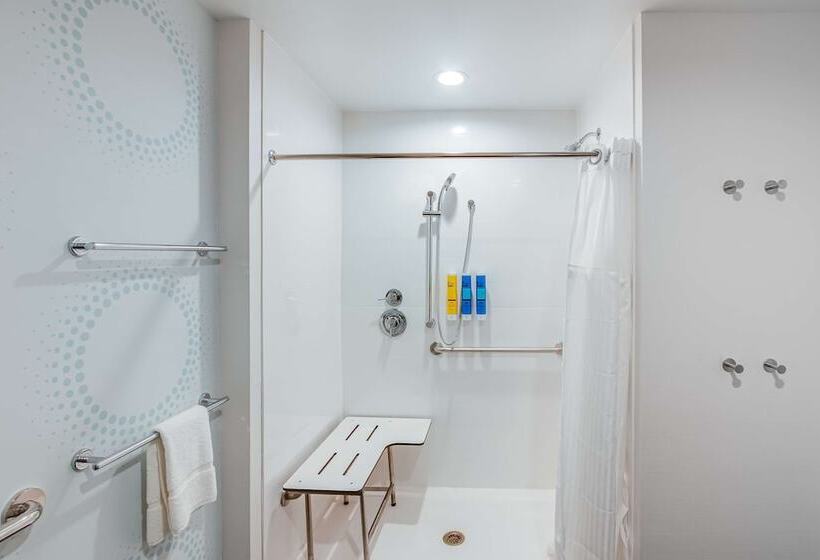 فندق Tru By Hilton Clarksville, Tn