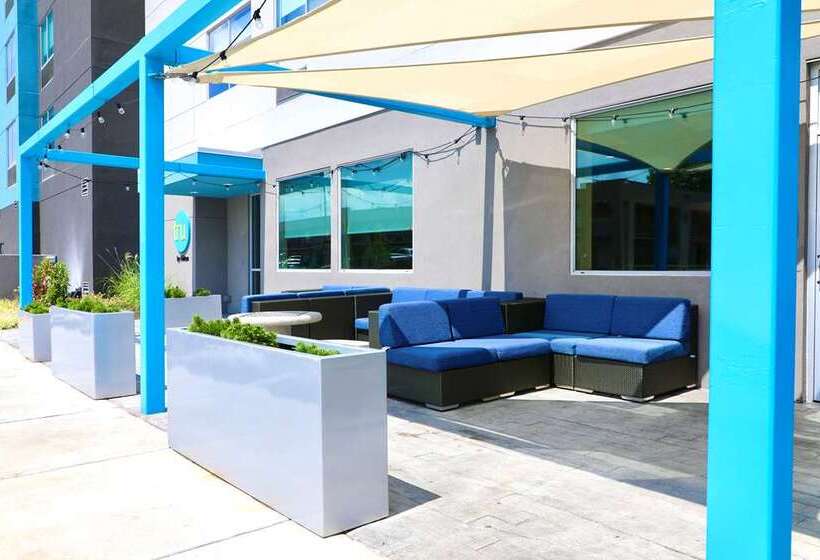 فندق Tru By Hilton Clarksville, Tn