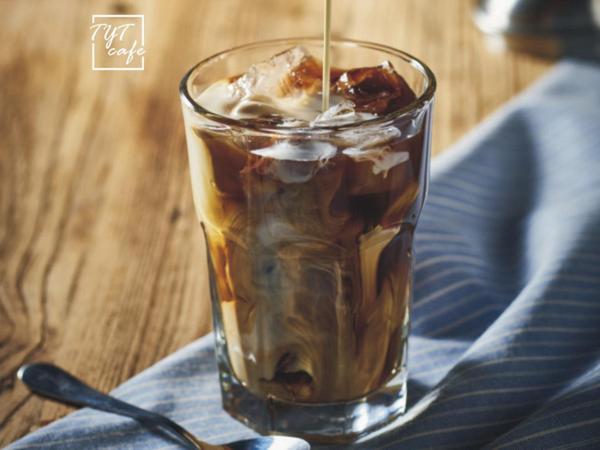 Lavande Hotel Guangzhou Zhujiang Xincheng Metro Station Branch