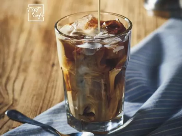 Lavande Hotel Guangzhou Zhujiang Xincheng Metro Station Branch