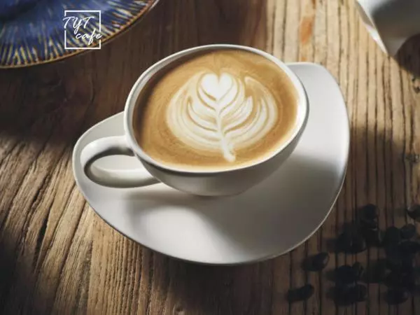 Lavande Hotel Guangzhou Zhujiang Xincheng Metro Station Branch