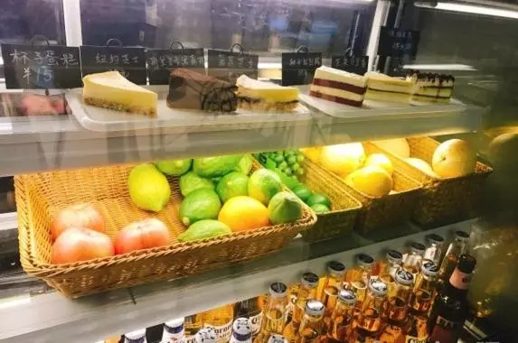 Lavande Hotel Guangzhou Zhujiang Xincheng Metro Station Branch