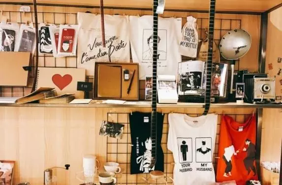 Lavande Hotel Guangzhou Zhujiang Xincheng Metro Station Branch