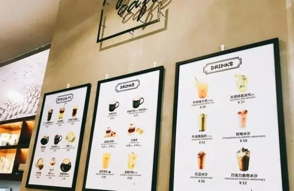 Lavande Hotel Guangzhou Zhujiang Xincheng Metro Station Branch