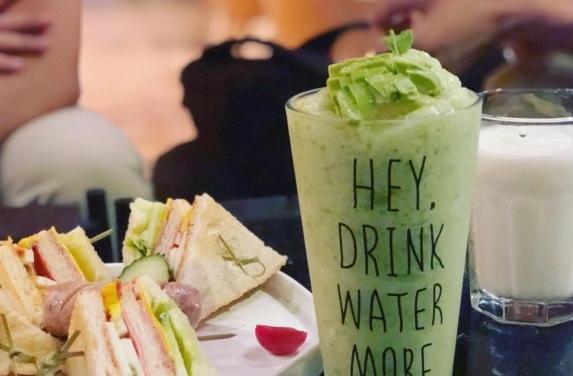 Lavande Hotel Guangzhou Zhujiang Xincheng Metro Station Branch